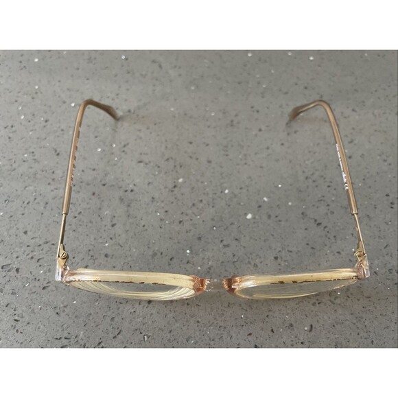 Silhouette SPX M 1879 /20 6052 Eyeglasses Frames ONLY 50-15-130 Austria - Picture 2 of 14